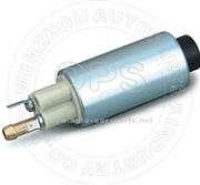  ELECTRIC-FUEL-PUMP/OAT03-714203