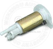  ELECTRIC-FUEL-PUMP/OAT03-715001