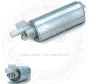  ELECTRIC-FUEL-PUMP/OAT03-714001