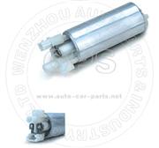  FUEL-PUMP/OAT03-714002