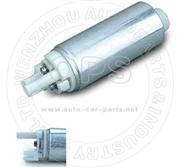  FUEL-PUMP/OAT03-714003