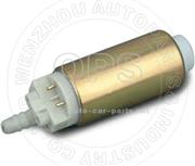  FUEL-PUMP/OAT03-714801