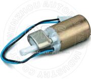  ELECTRIC-FUEL-PUMP/OAT03-710201