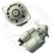  STARTER-MOTOR/OAT03-367303