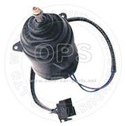  RADIATOR-FAN-MOTOR/OAT03-300401