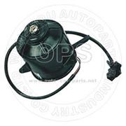  RADIATOR-FAN-MOTOR/OAT03-304201