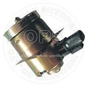  RADIATOR-FAN-MOTOR/OAT03-301001