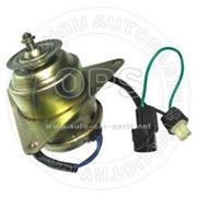  RADIATOR-FAN-MOTOR/OAT03-300301