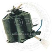  RADIATOR-FAN-MOTOR/OAT03-300602