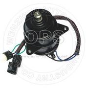  RADIATOR-FAN-MOTOR/OAT03-300302