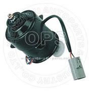  RADIATOR-FAN-MOTOR/OAT03-300003