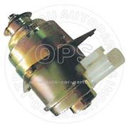  RADIATOR-FAN-MOTOR/OAT03-301002