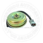  RADIATOR-FAN-MOTOR/OAT03-300804