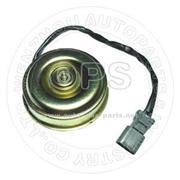  RADIATOR-FAN-MOTOR/OAT03-300805