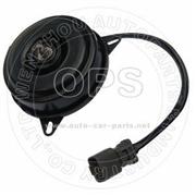  RADIATOR-FAN-MOTOR/OAT03-300806