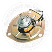  RADIATOR-FAN-MOTOR/OAT03-308003