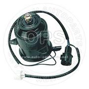  RADIATOR-FAN-MOTOR/OAT03-300306