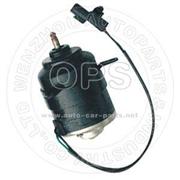  RADIATOR-FAN-MOTOR/OAT03-302401