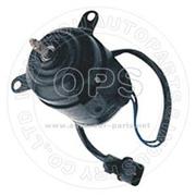  RADIATOR-FAN-MOTOR/OAT03-302402