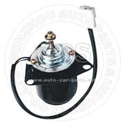  RADIATOR-FAN-MOTOR/OAT03-301202