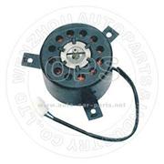  RADIATOR-FAN-MOTOR/OAT03-302601