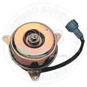  RADIATOR-FAN-MOTOR/OAT03-301004