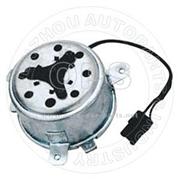  RADIATOR-FAN-MOTOR/OAT03-308005