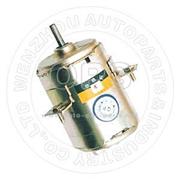  RADIATOR-FAN-MOTOR/OAT03-303801