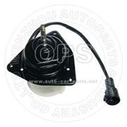  RADIATOR-FAN-MOTOR/OAT03-300008