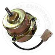  RADIATOR-FAN-MOTOR/OAT03-308006