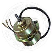  RADIATOR-FAN-MOTOR/OAT03-305801