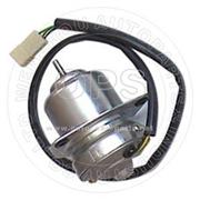  RADIATOR-FAN-MOTOR/OAT03-304803