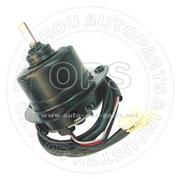  RADIATOR-FAN-MOTOR/OAT03-308008