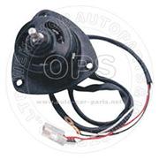  RADIATOR-FAN-MOTOR/OAT03-308009