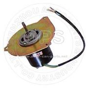  RADIATOR-FAN-MOTOR/OAT03-304204