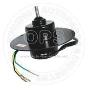  RADIATOR-FAN-MOTOR/OAT03-308014