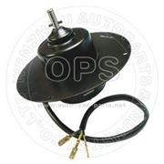  RADIATOR-FAN-MOTOR/OAT03-308016