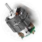  RADIATOR-FAN-MOTOR/OAT03-305803