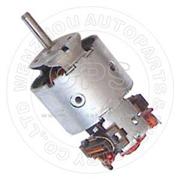  RADIATOR-FAN-MOTOR/OAT03-305201