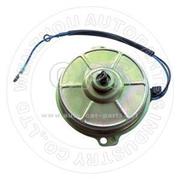  RADIATOR-FAN-MOTOR/OAT03-308017