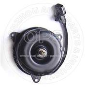  RADIATOR-FAN-MOTOR/OAT03-302801