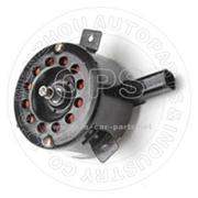  RADIATOR-FAN-MOTOR/OAT03-305601