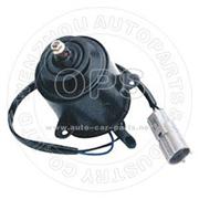  RADIATOR-FAN-MOTOR/OAT03-300009