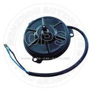  RADIATOR-FAN-MOTOR/OAT03-308020