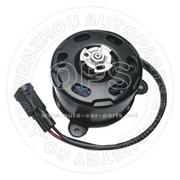  RADIATOR-FAN-MOTOR/OAT03-304804