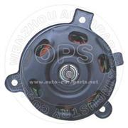  RADIATOR-FAN-MOTOR/OAT03-304805