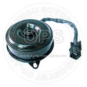  RADIATOR-FAN-MOTOR/OAT03-302403