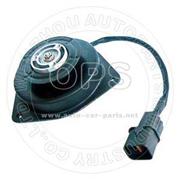  RADIATOR-FAN-MOTOR/OAT03-302404