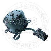  RADIATOR-FAN-MOTOR/OAT03-302405