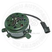  RADIATOR-FAN-MOTOR/OAT03-308021